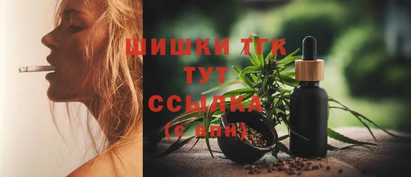 мет Аркадак