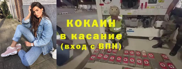 мет Аркадак