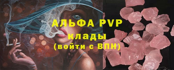 крисы Армянск
